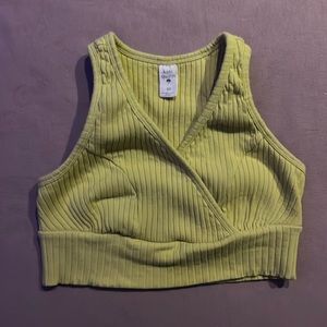 Kate Quinn sleep bra